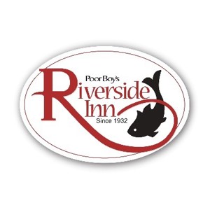 Poor Boy's Riverside Inn Image